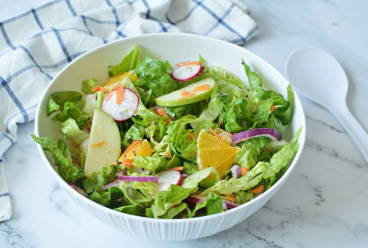 אפרת סיאצ'י