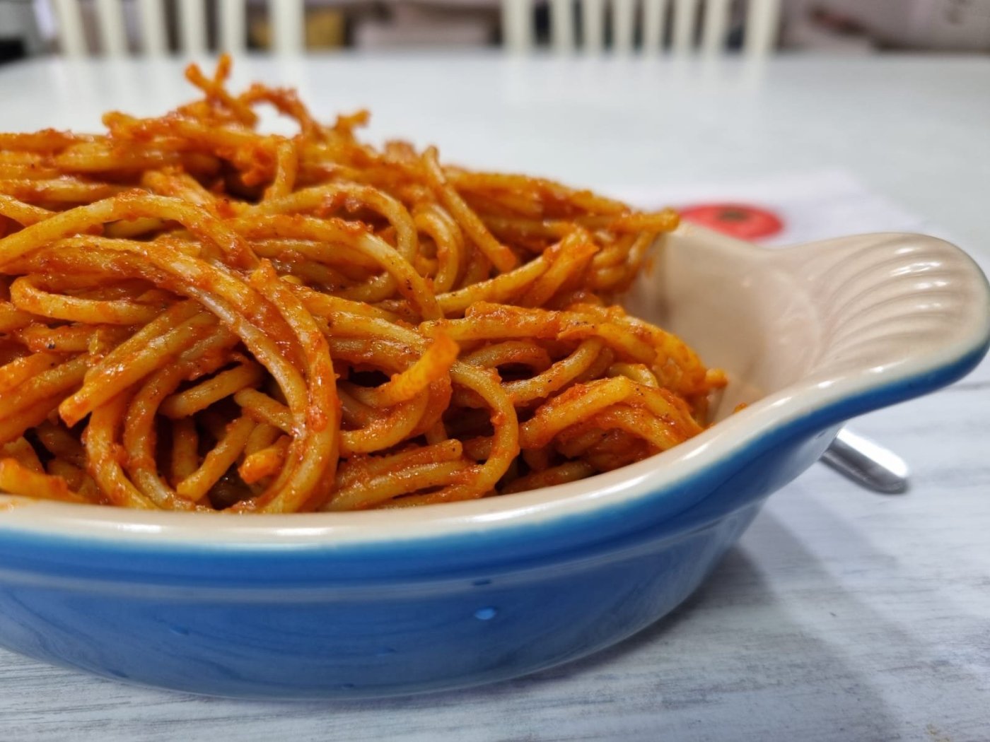 נועם זיגדון