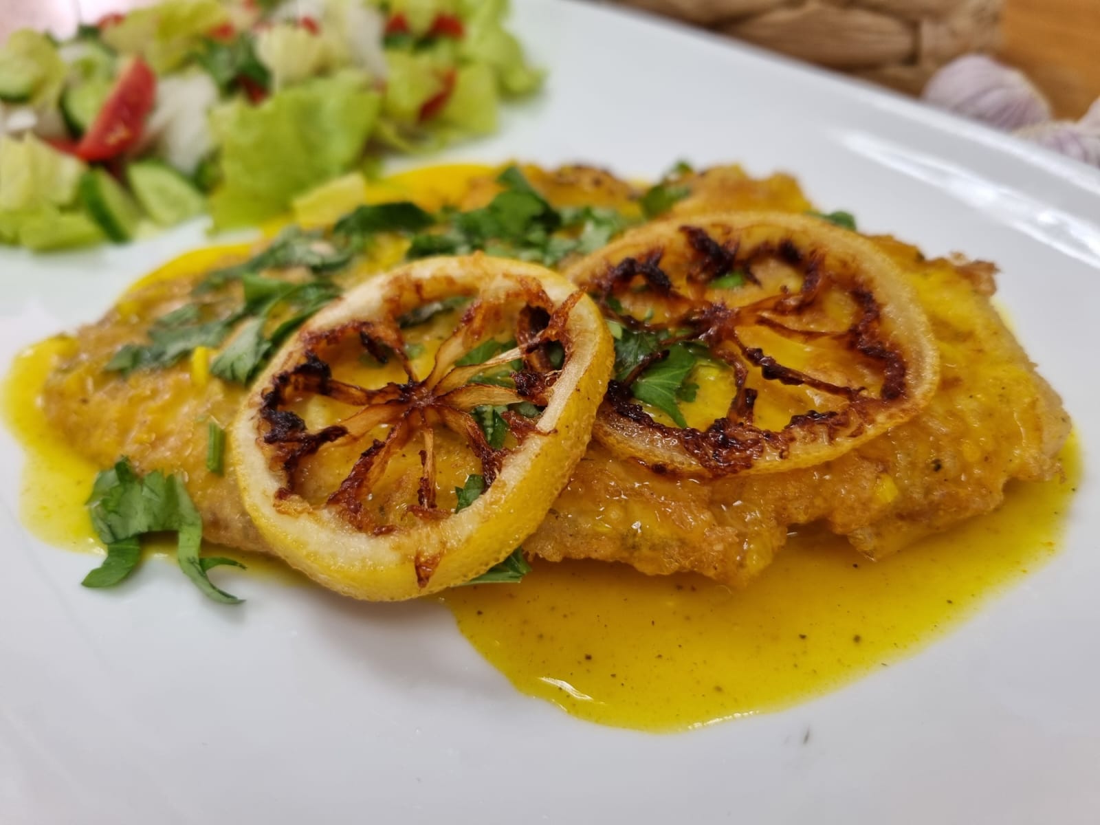 נועם זיגדון