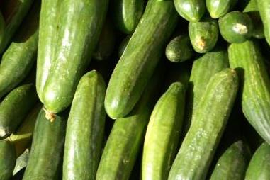 בחדרי חרדים