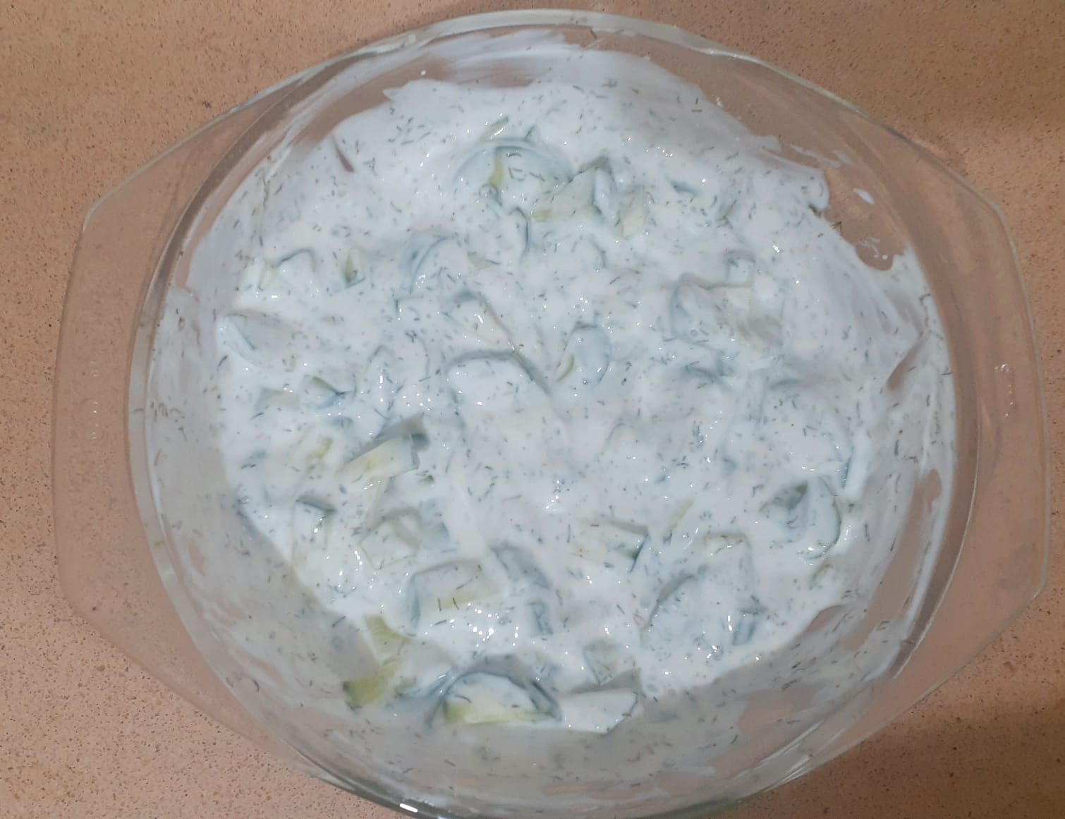 אורלי מוסאי