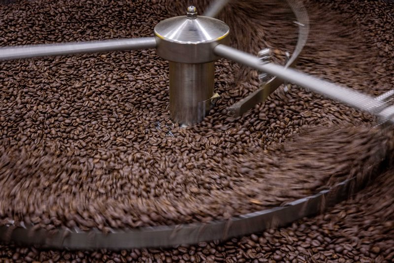 יונתן זינדל, פלאש 90