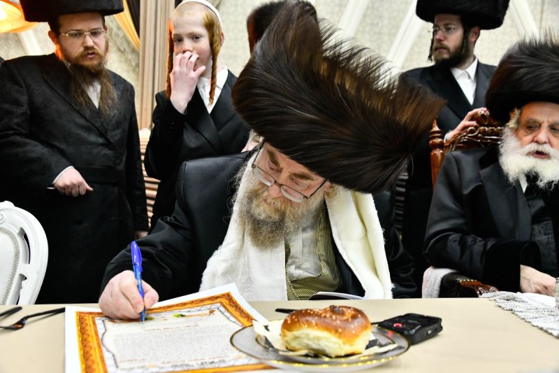 שוקי לרר