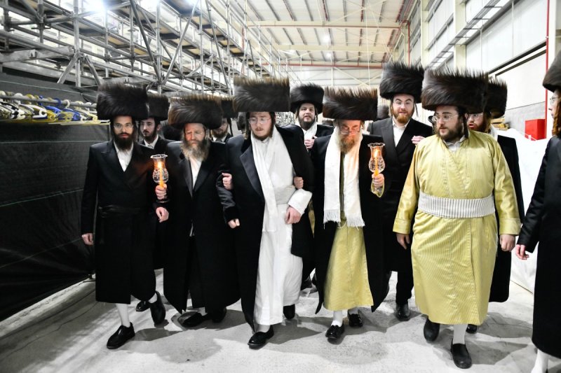 שוקי לרר