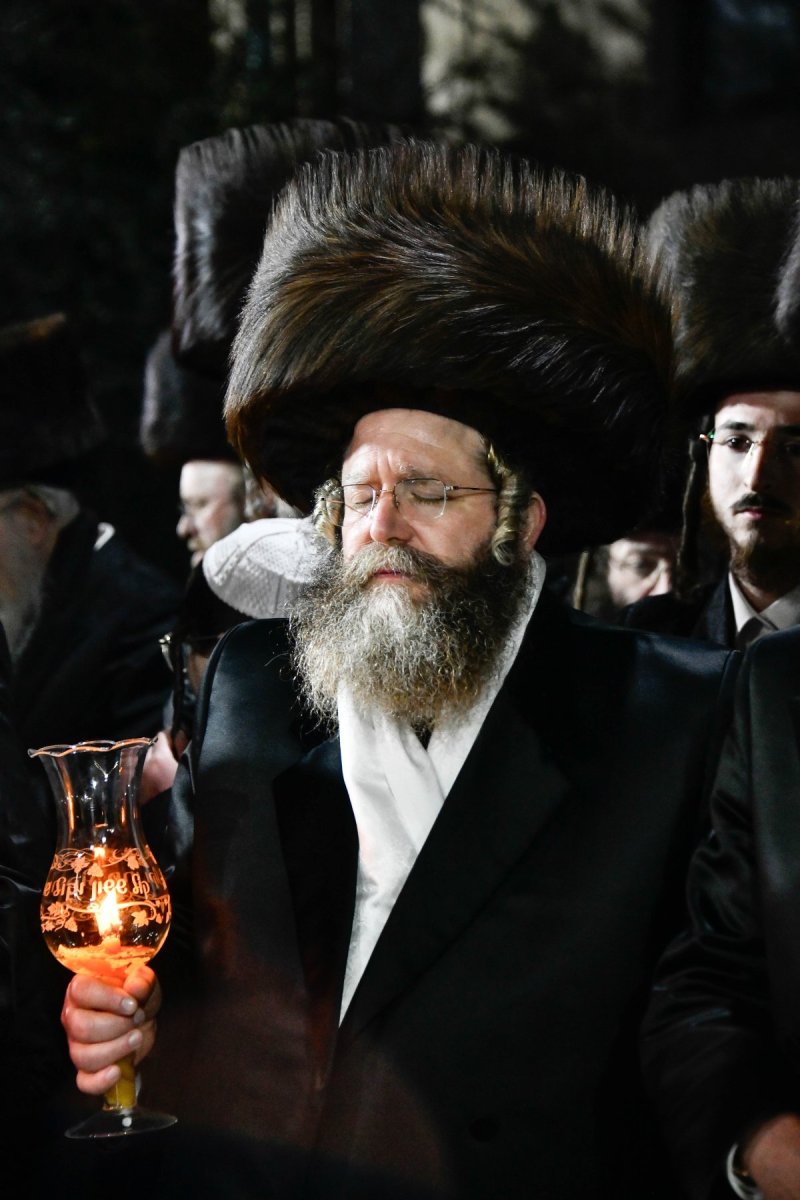 שוקי לרר