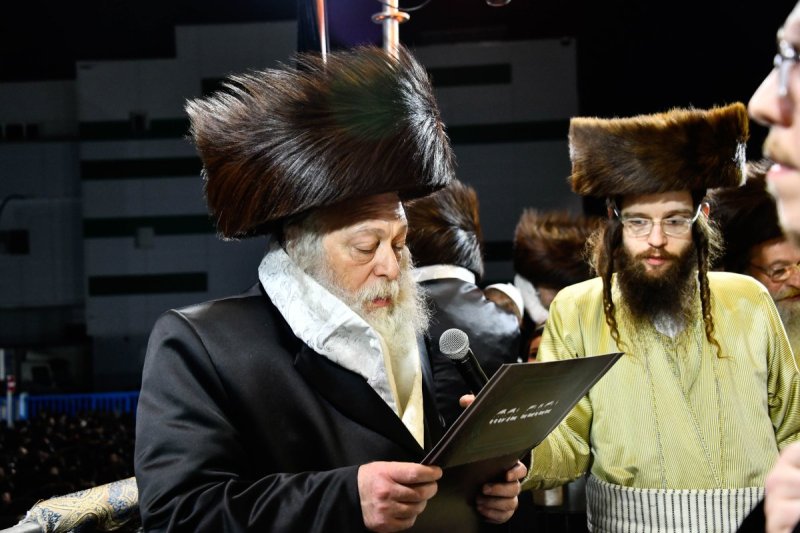 שוקי לרר