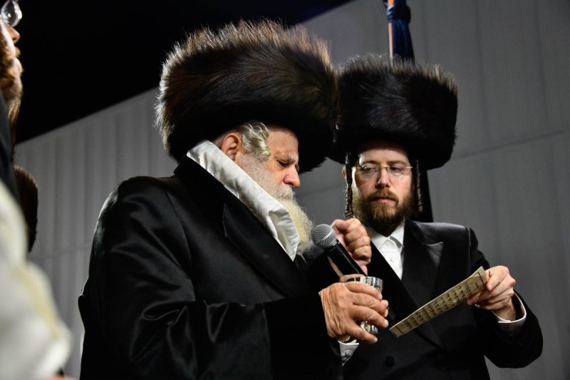 שוקי לרר