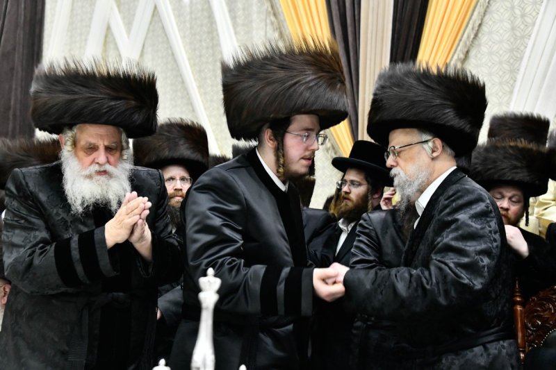שוקי לרר