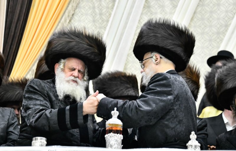 שוקי לרר