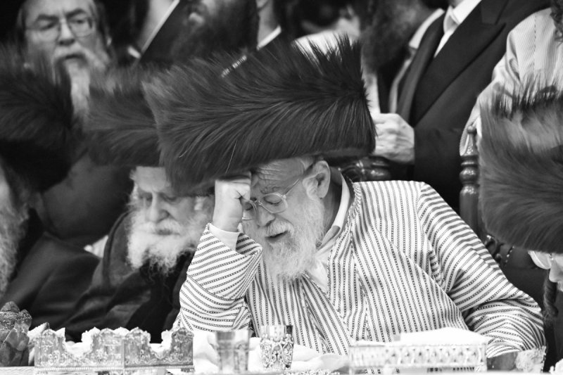 שוקי לרר