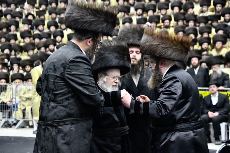 שוקי לרר