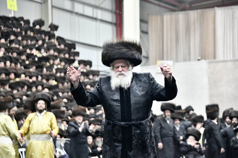 שוקי לרר