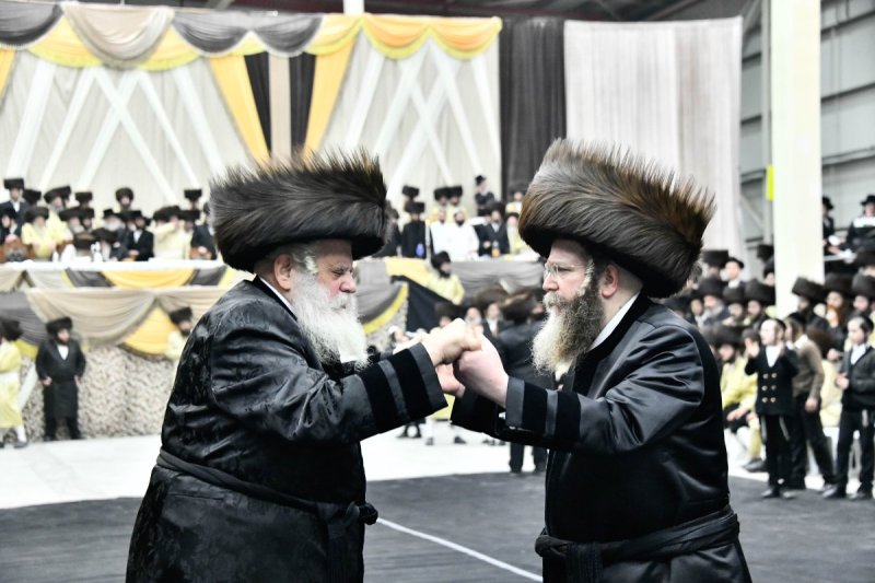 שוקי לרר