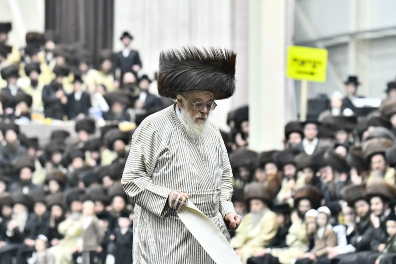 שוקי לרר
