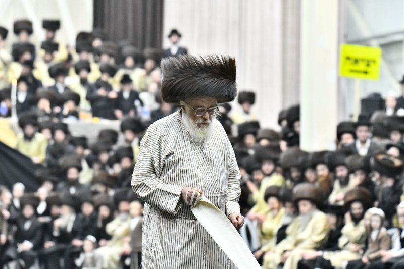 שוקי לרר