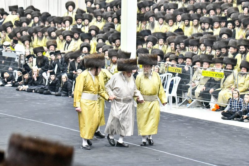 שוקי לרר