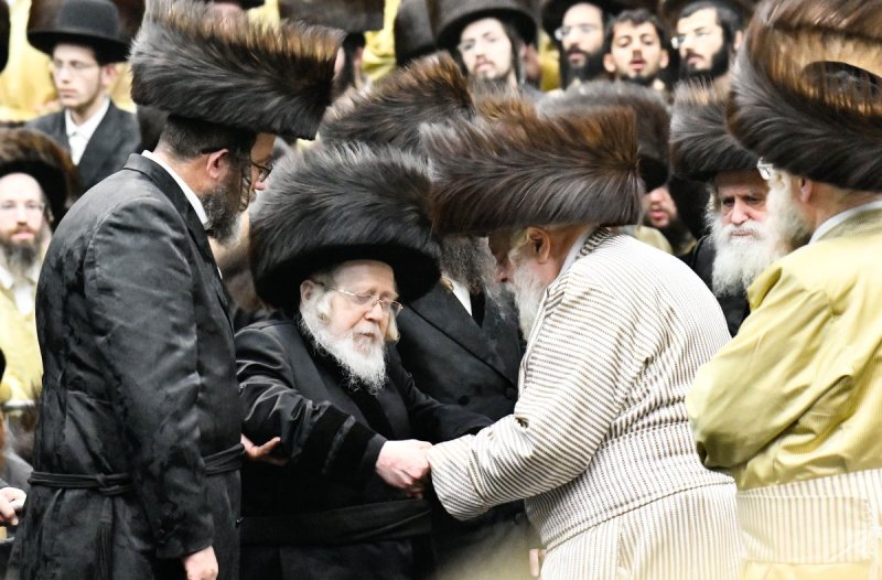 שוקי לרר