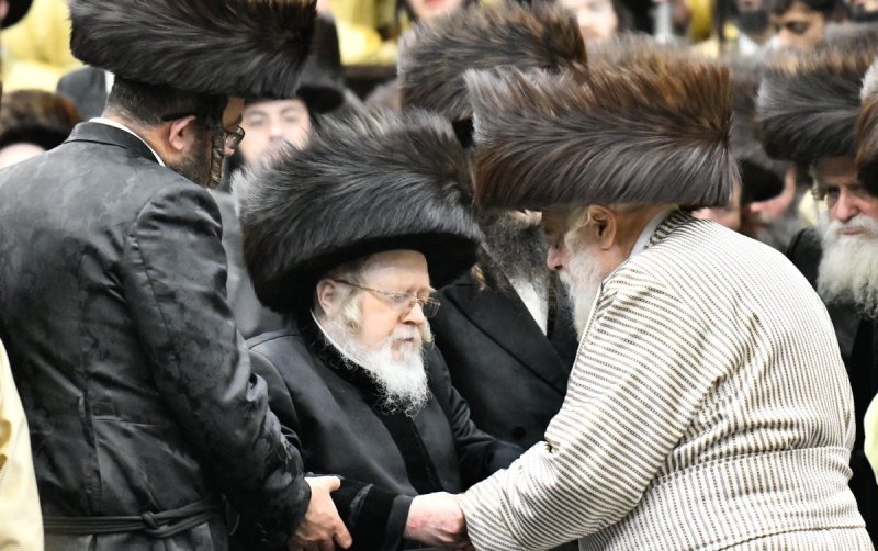 שוקי לרר