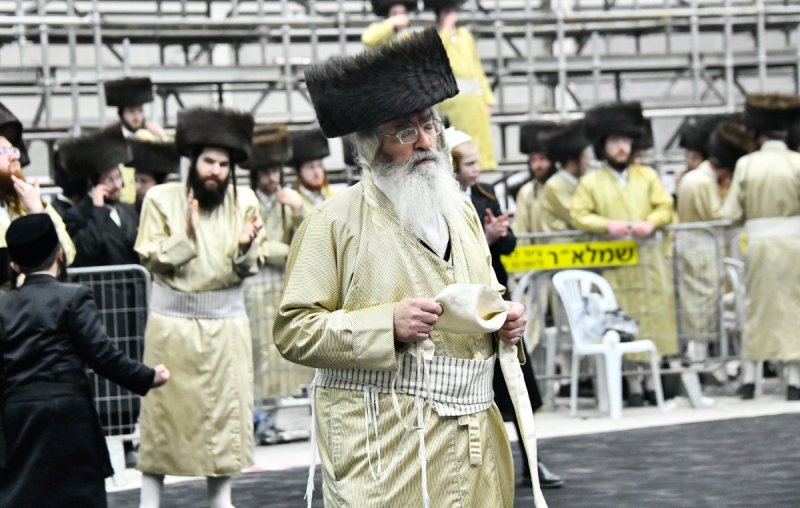 שוקי לרר
