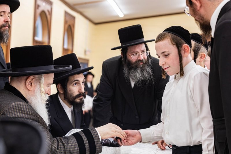 באדיבות המצלם
