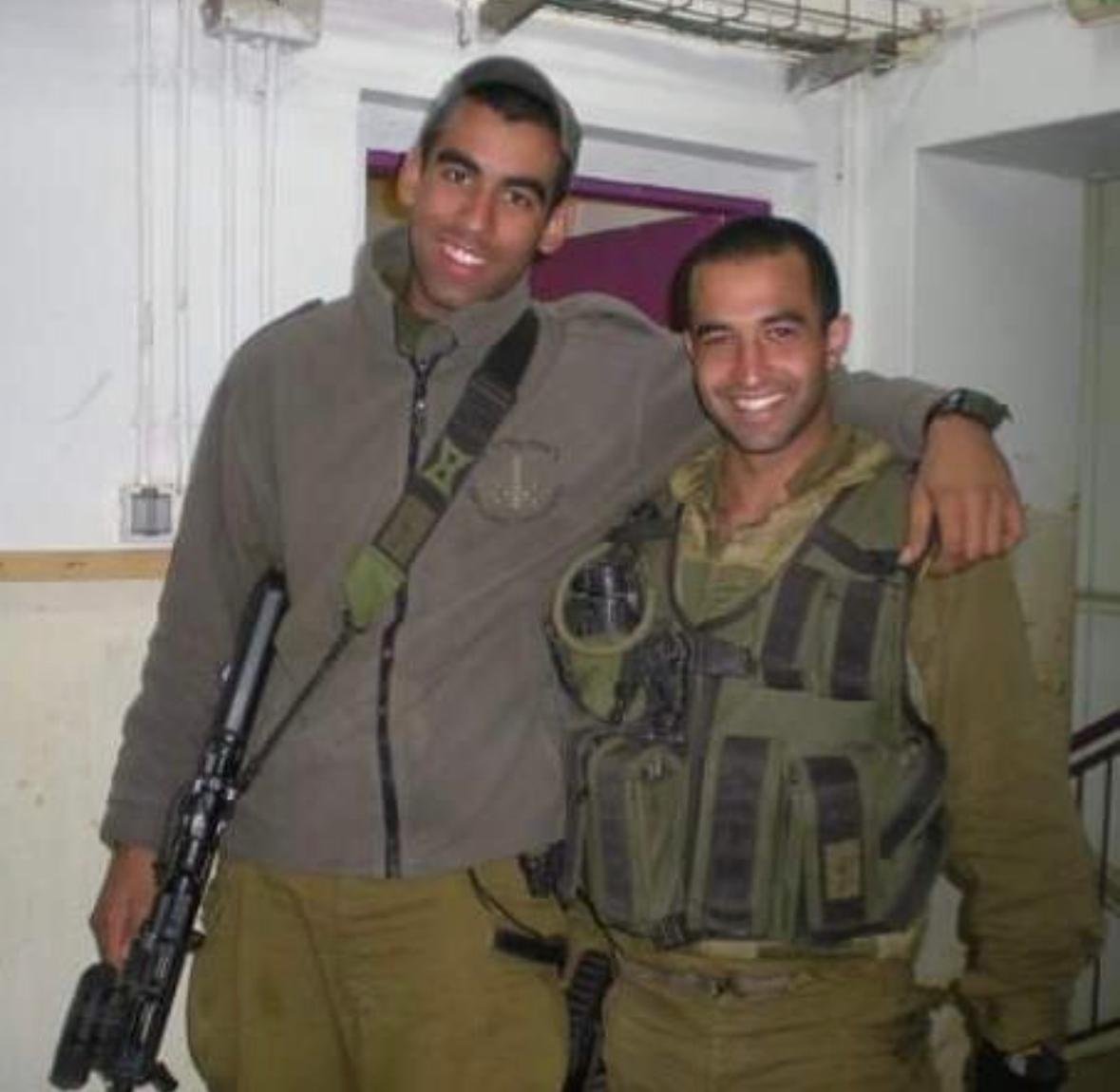באדיבות המצלם