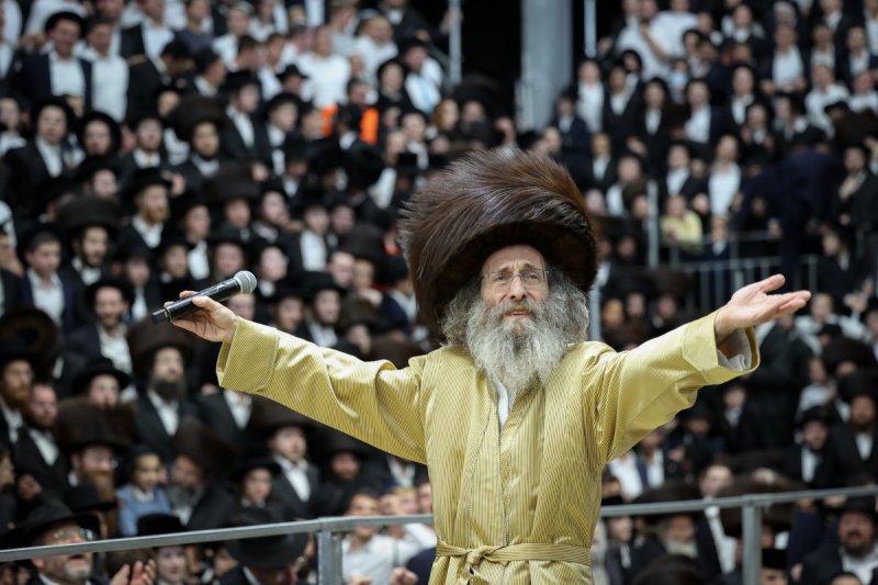 א. אייזנבאך