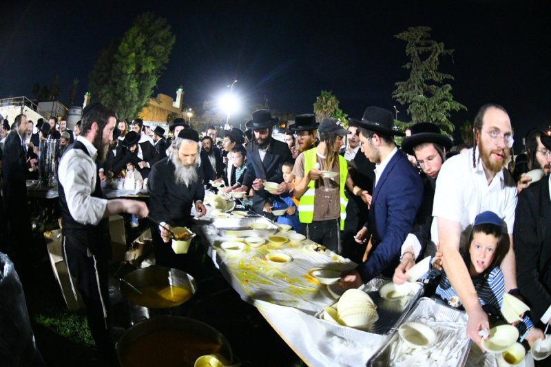 ארי קופרשטוק