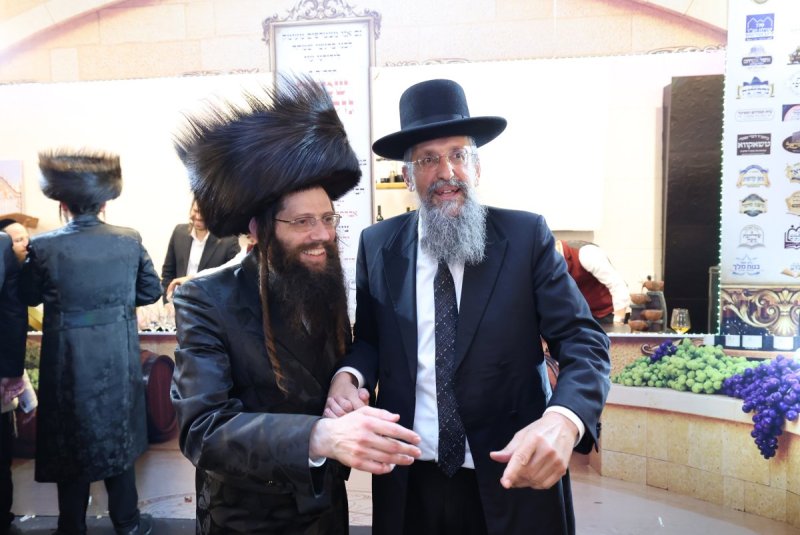 קובי הר צבי