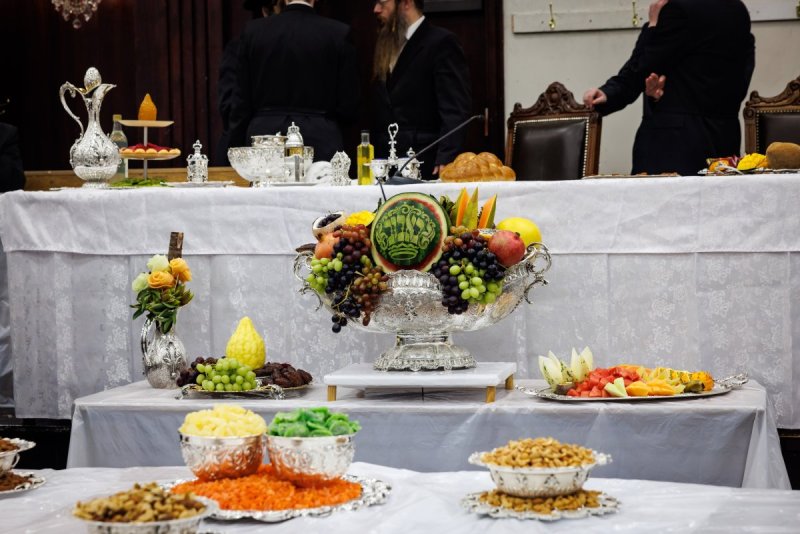 באדיבות המצלם