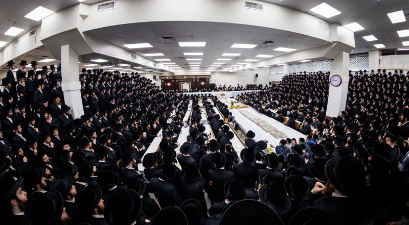 באדיבות המצלם