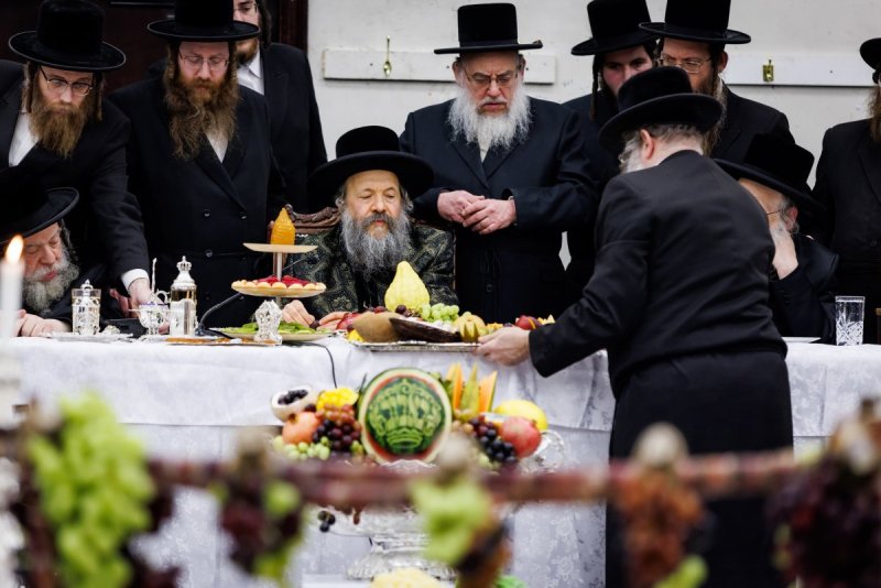 באדיבות המצלם