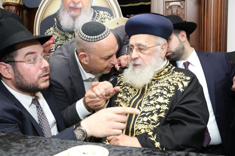 עובדיה כלימי