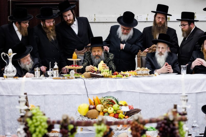 באדיבות המצלם