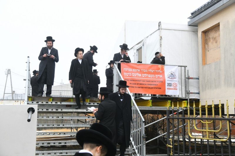 ארי קופרשטוק