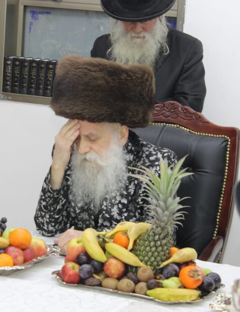 איתי קצב