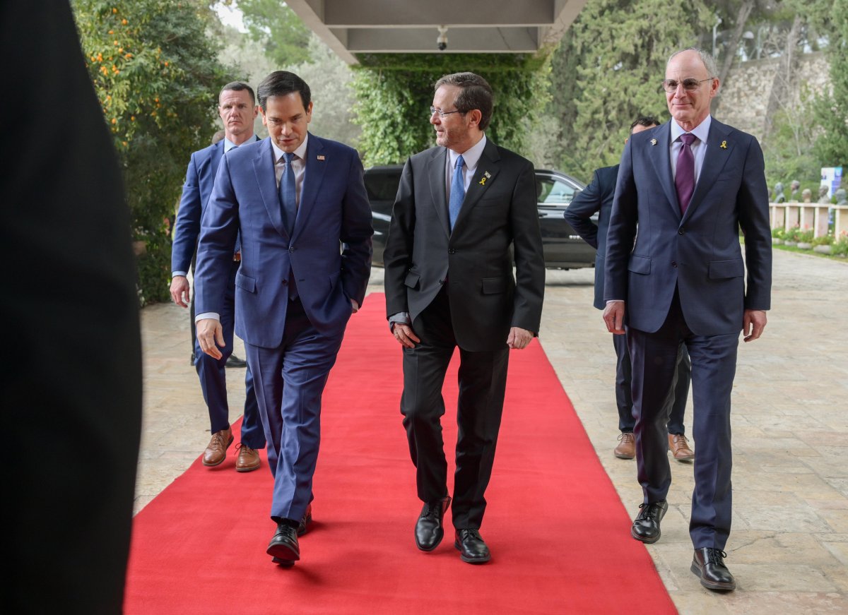  מעיין טואף/ לע״מ