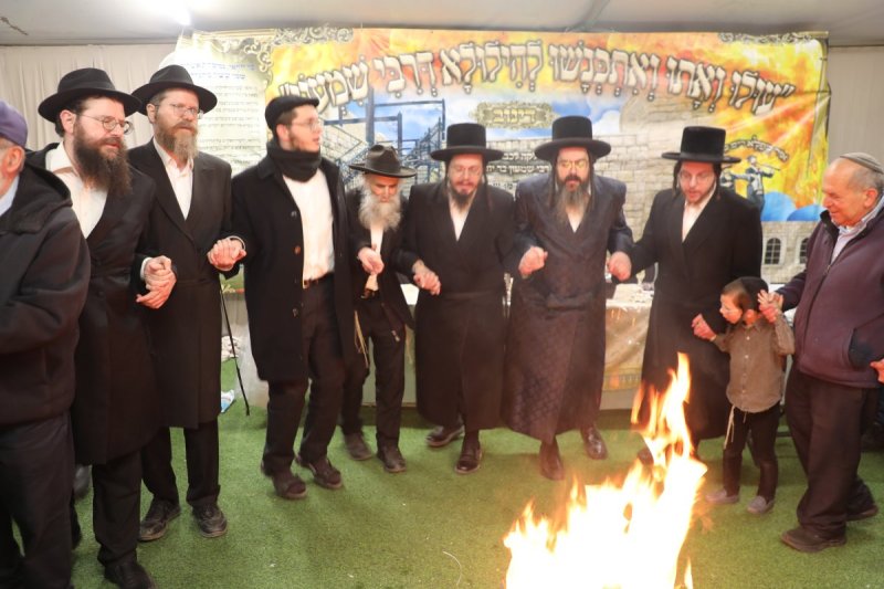 באדיבות המצלם