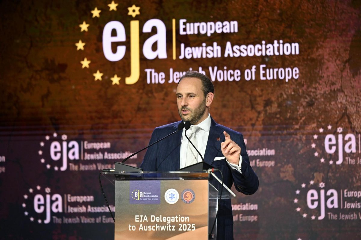 יואב דודקוביץ'