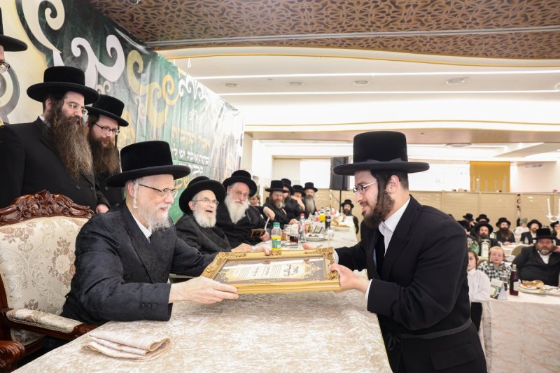 א. אייזנבאך