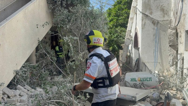 דוברות הצלה