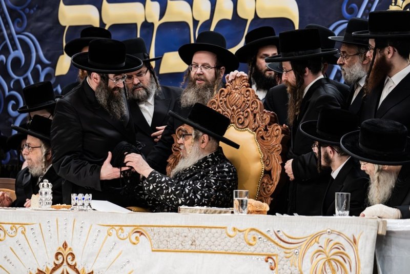 י. שטיין, שלום קליין ושלום שוורץ