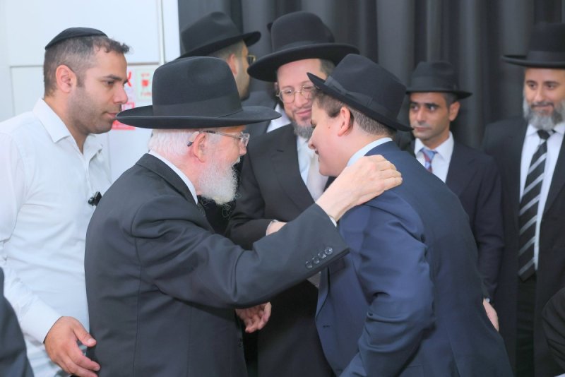 לייזר צילומים