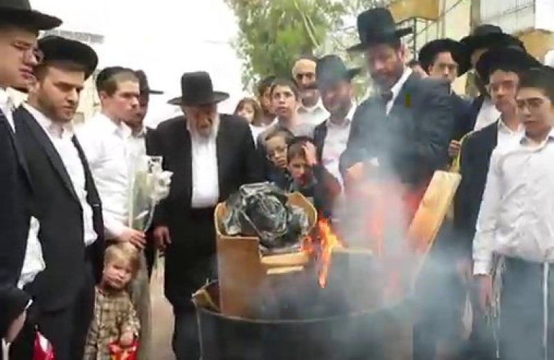 באדיבות המצלם