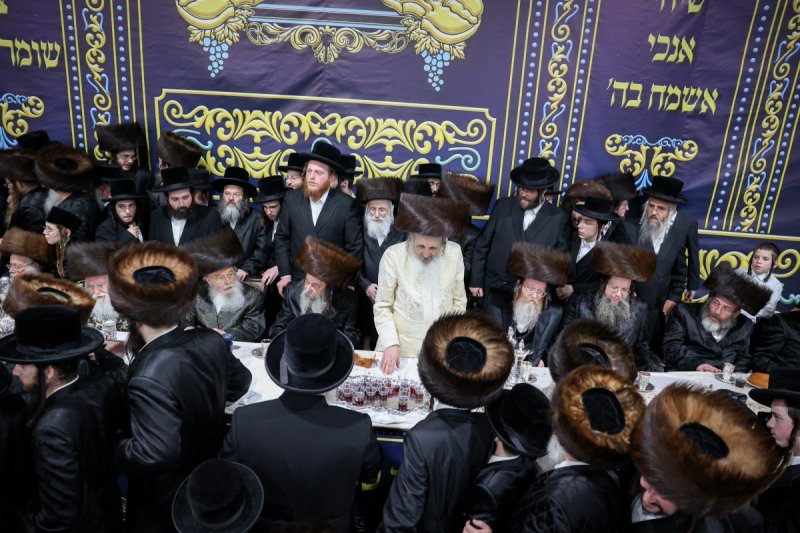 א. אייזנבאך