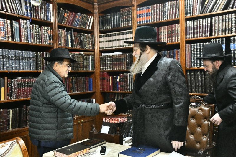 באדיבות המצלם