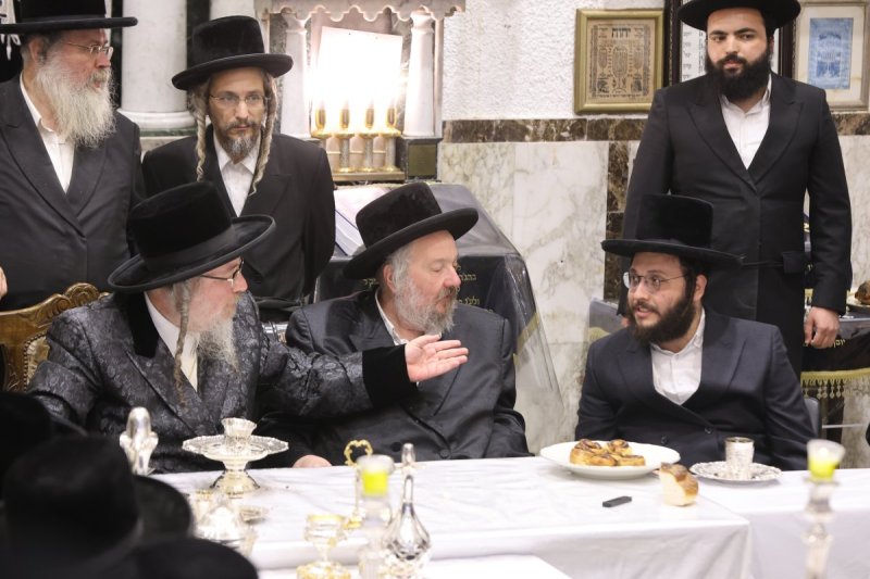 נתי אמרגי