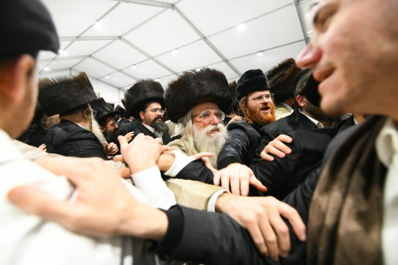 ארי קופרשטוק