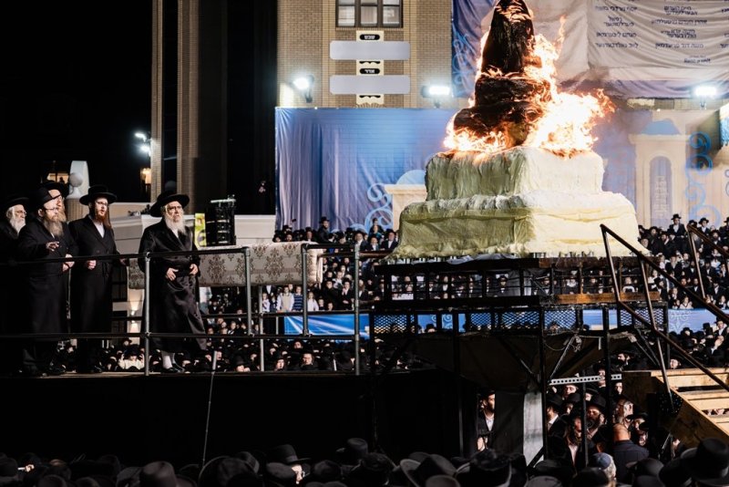 י. שטיין, שלום קליין ושלום שוורץ
