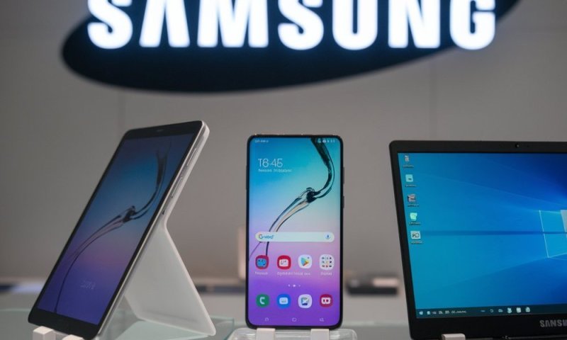 סמסונג מפתיעה: כך ייראה ה- Galaxy S26 Ultra