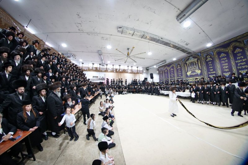 א. אייזנבאך